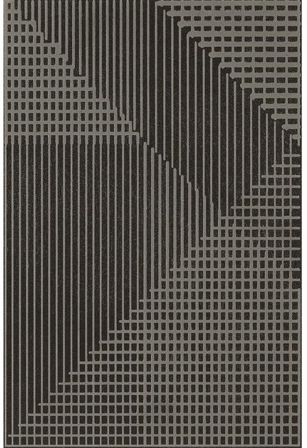 Настенная / напольная плитка из керамогранита Tierras Santreyd sun-id-1424362 - Вид №1