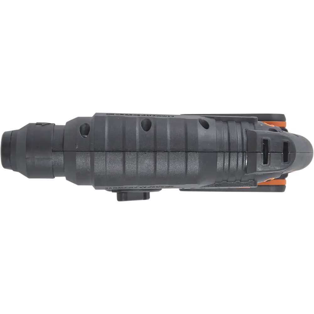 WORX WX390.1 — компактный аккумуляторный перфоратор 3-в-1 с системой PowerShare 82342465 STLM-0024931 - Вид №2