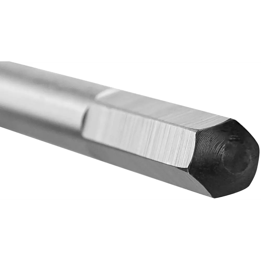 Сверло спиральное Vertextools для глубокого сверления дерева 16x460 мм 89423111 STLM-1567219 - Вид №2