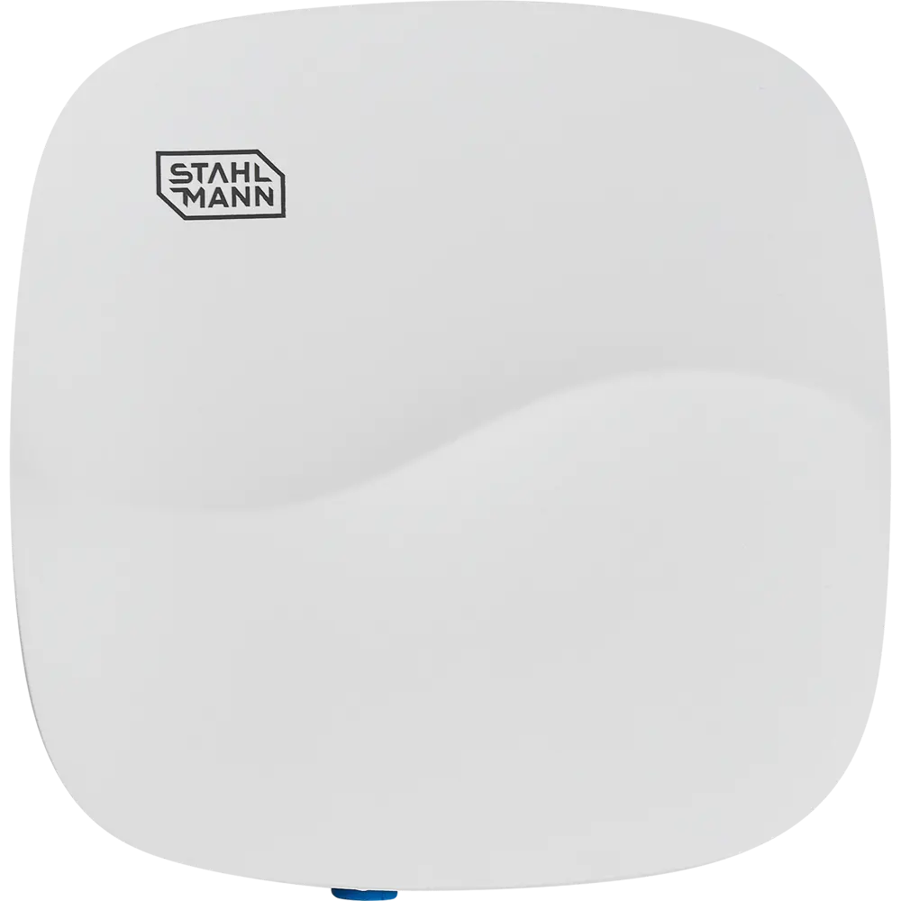 Stahlmann Base — интеллектуальная система защиты от протечек воды 89364939 STLM-1106638 - Вид №3