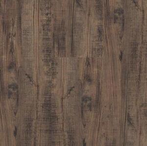 Виниловый ламинат CorkStyle Country Smoked