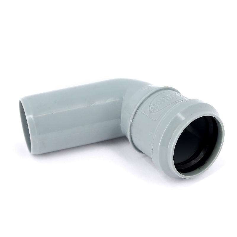 Отвод Sinikon 32 х 67" Стандарт 504007R