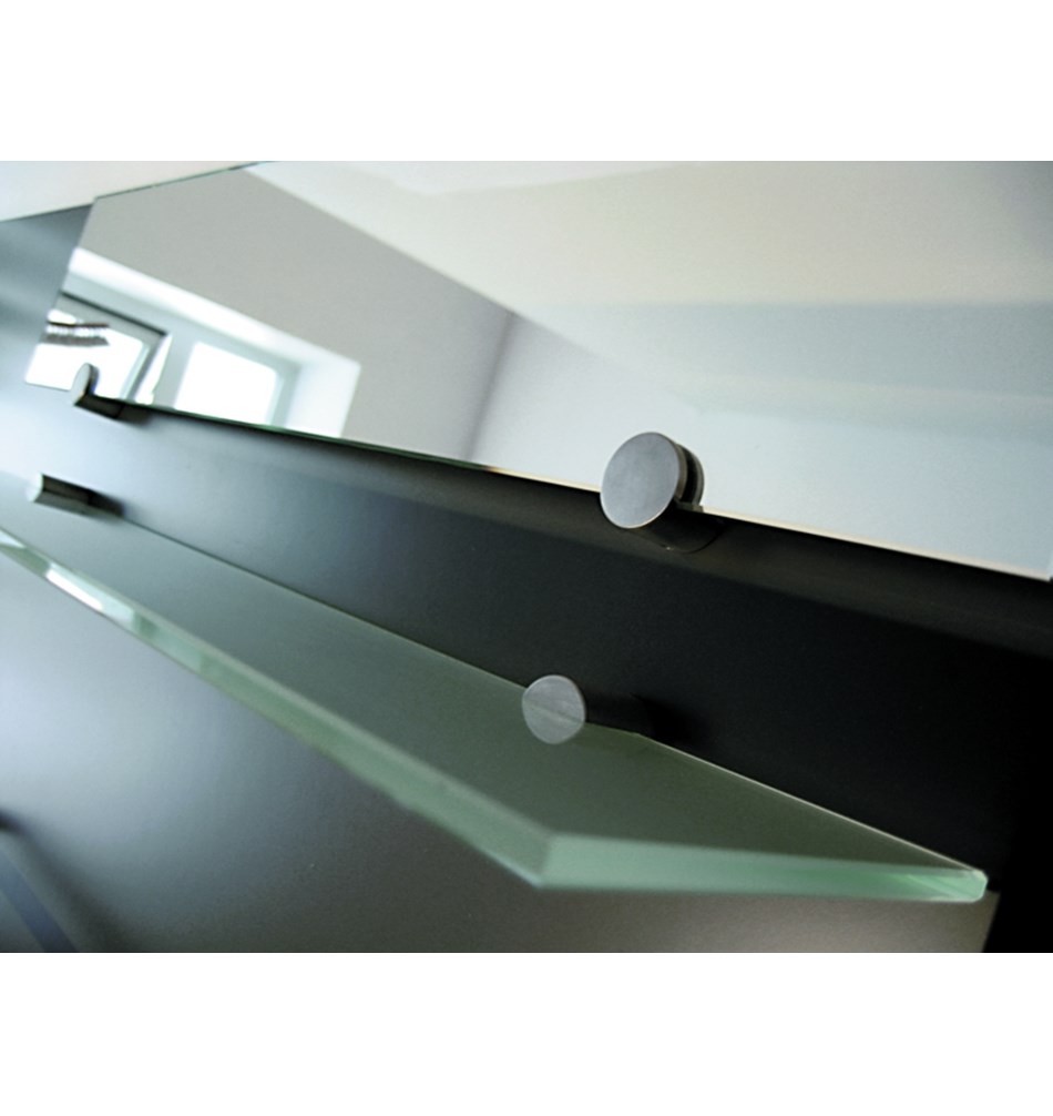 FROST Держатель для полки 1 sun-id-1967260 - Вид №5