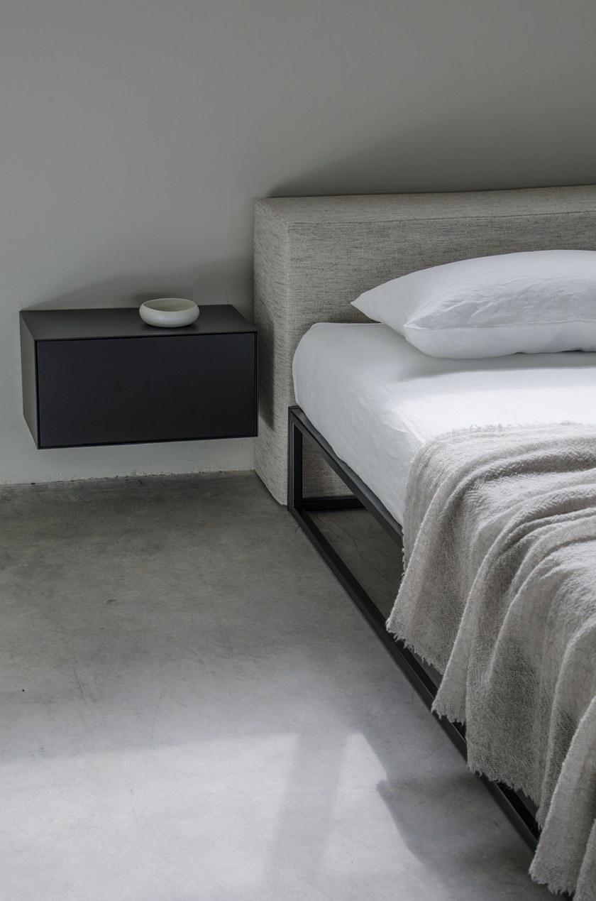 XAM Прикроватный столик sun-id-1366084 - Вид №2