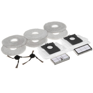 5624681 Комплект аксессуаров Trouver MRAK67