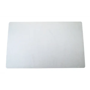 Коврик для ванной SWENSA Klin - мягкий комфорт и безопасность 89379369