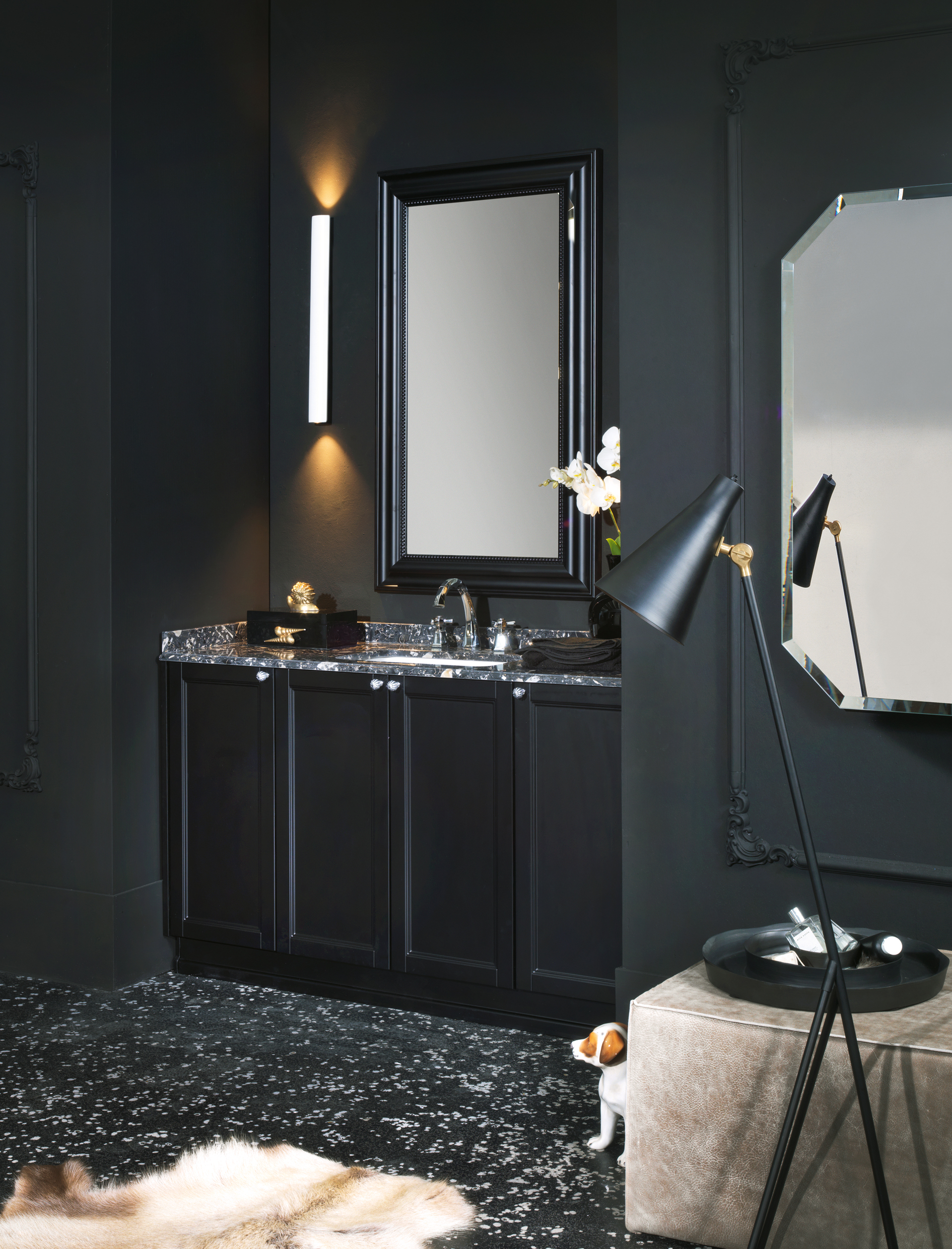 DM26 Compabit Diamante 2017  - Вид №4