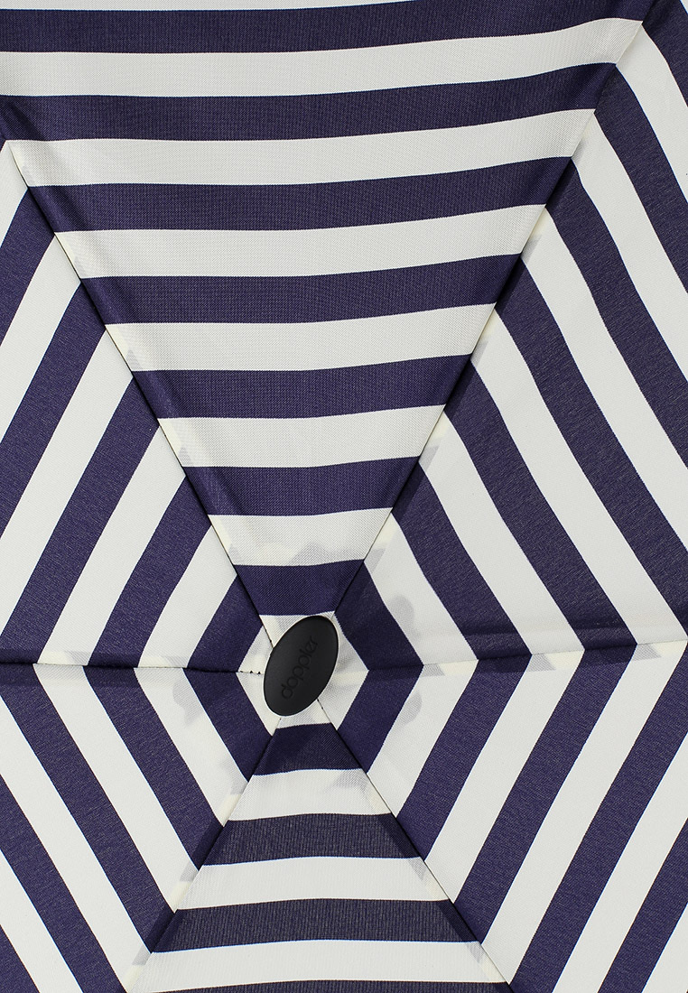 722865D01 Зонт 722865D Mini Slim Delight Doppler Carbonsteel  - Вид №2