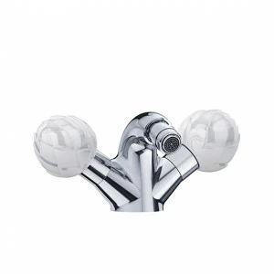 Смеситель для биде на одно отверстие ½“ JOERGER Belledorновинка