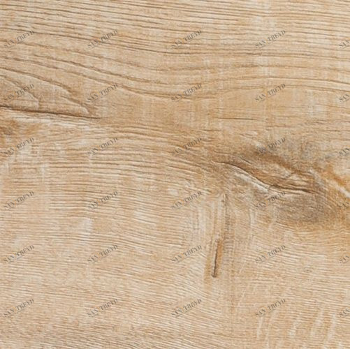 Виниловый ламинат Wonderful Vinyl Floor Natural Relief Хо-6039-15в Ольха с брашью (Текстурированная) 1220х180 мм 2201000026