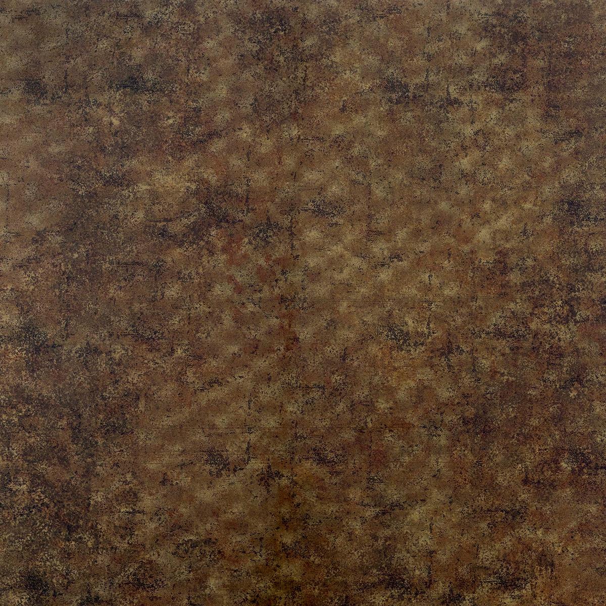 SICIS Sutra Chocolate Vetrite sun-id-1991235 - Вид №36