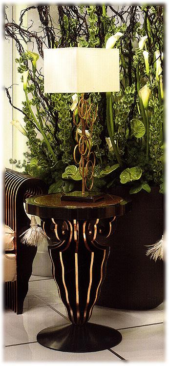 Столик  ISACCO AGOSTONI 1282 