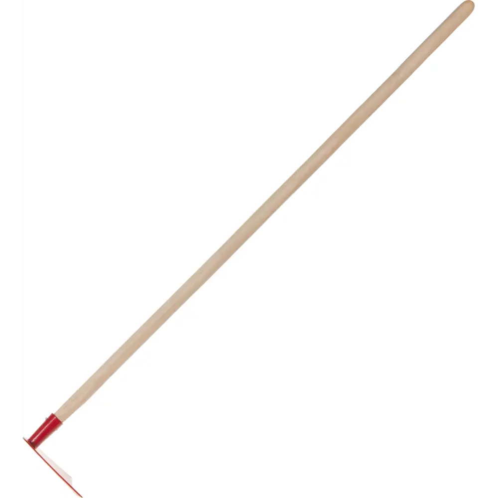 Мотыга Инструм-Агро М-190 для сада и огорода 14381107 STLM-0004831