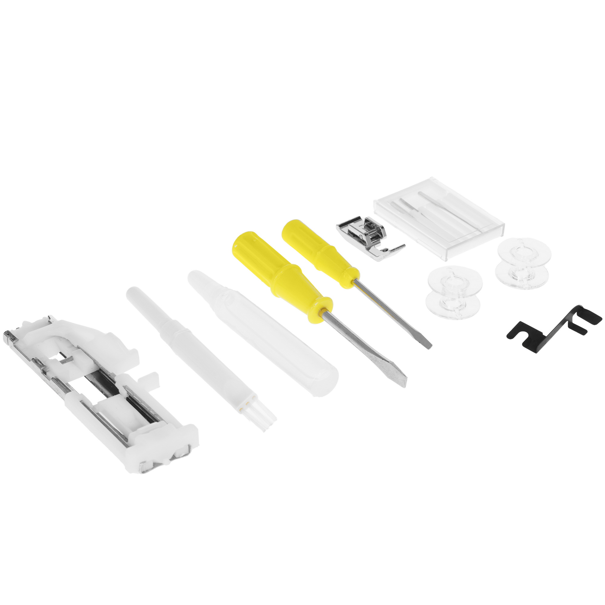 9193616 Швейная машина Comfort 3030 STDN-0123036 - Вид №7