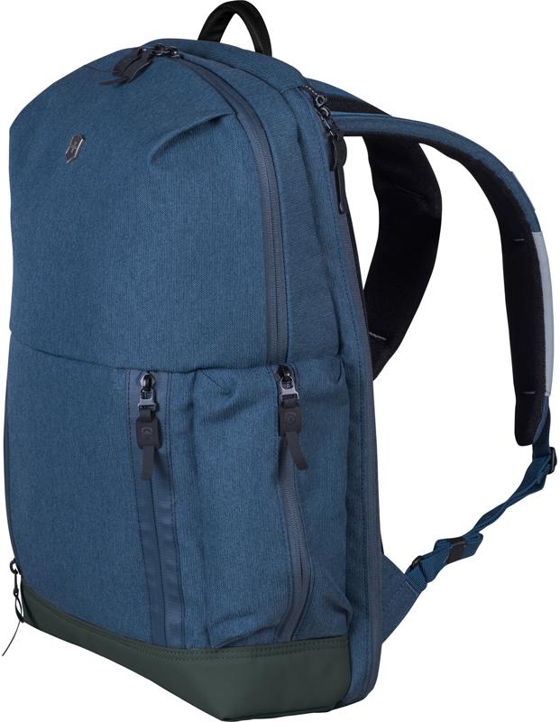 602143 Рюкзак Deluxe Laptop Backpack 15" Victorinox Altmont Classic 