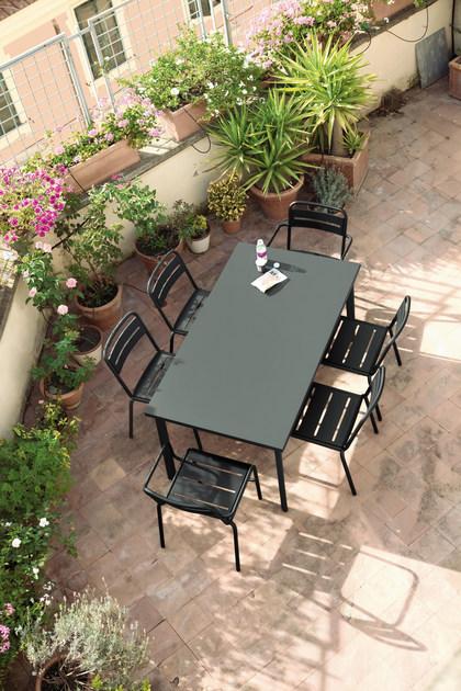 emu Star  161  - Вид №5