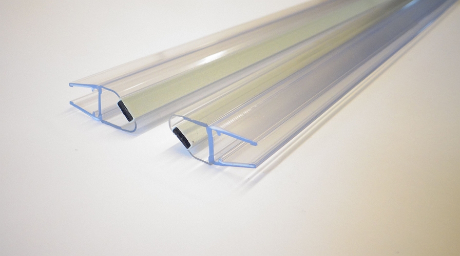 584880 Аксессуары IFO Space, магнитные ленты IFO Space V&H. L = 1798 - Вид №7