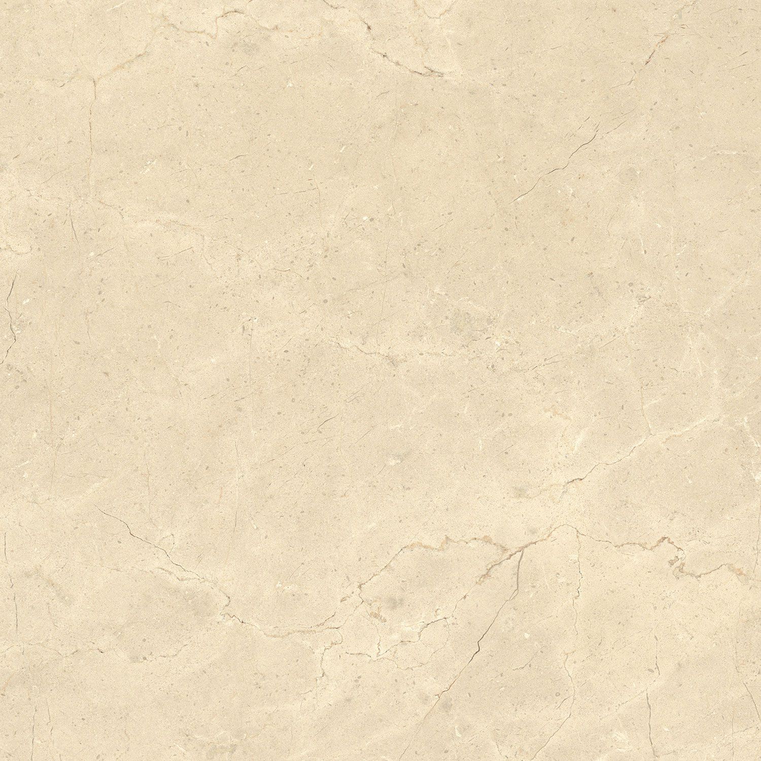Пол / облицовка керамогранита с эффектом камня Italgraniti Calcis ARCH-00078048 - Вид №13