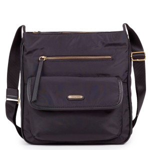 HTMP05/003 Сумка HTMP05 Shoulder Bag Fancy Hedgren Temptation