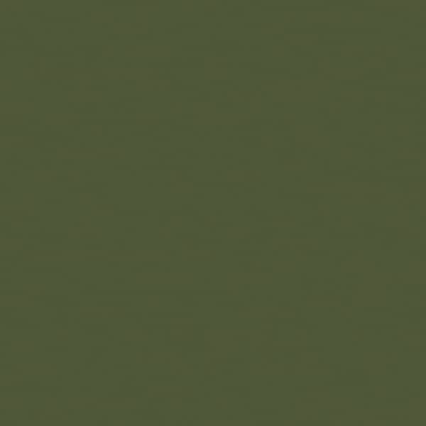 Керамическая отдельно стоящая раковина с держателем для полотенец ARBLU ARCH-00123521 - Вид №36