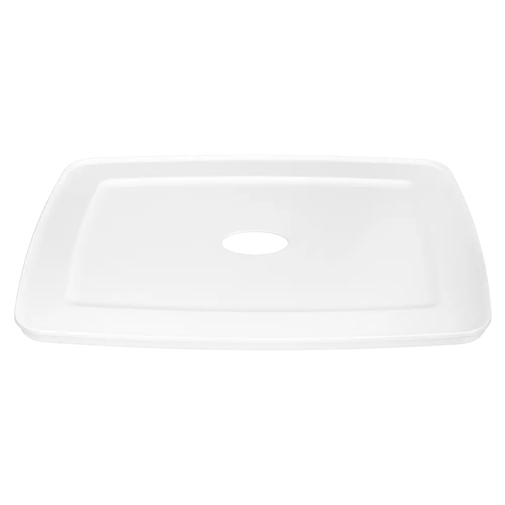 Лоток для хранения Santreyd Velvet с крышкой 6.55 л 89357604 STLM-1090047 - Вид №5