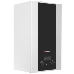 9961218 Газовый котел HUBERT AGB 35DL настенный