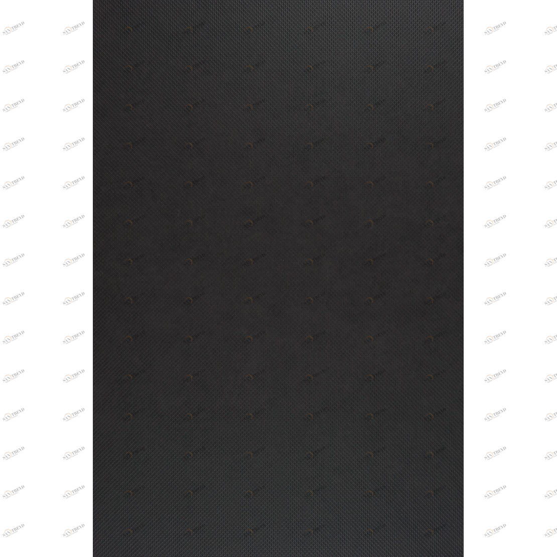 Рулон обоев CHROME CHR28379524. Основа нетканый винил Casadeco