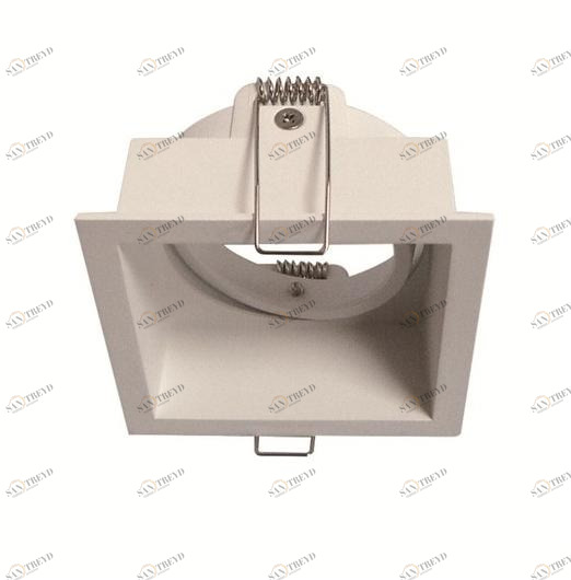 Terzo Light Алюминиевый патрон лампы  V4220000, v4220001 