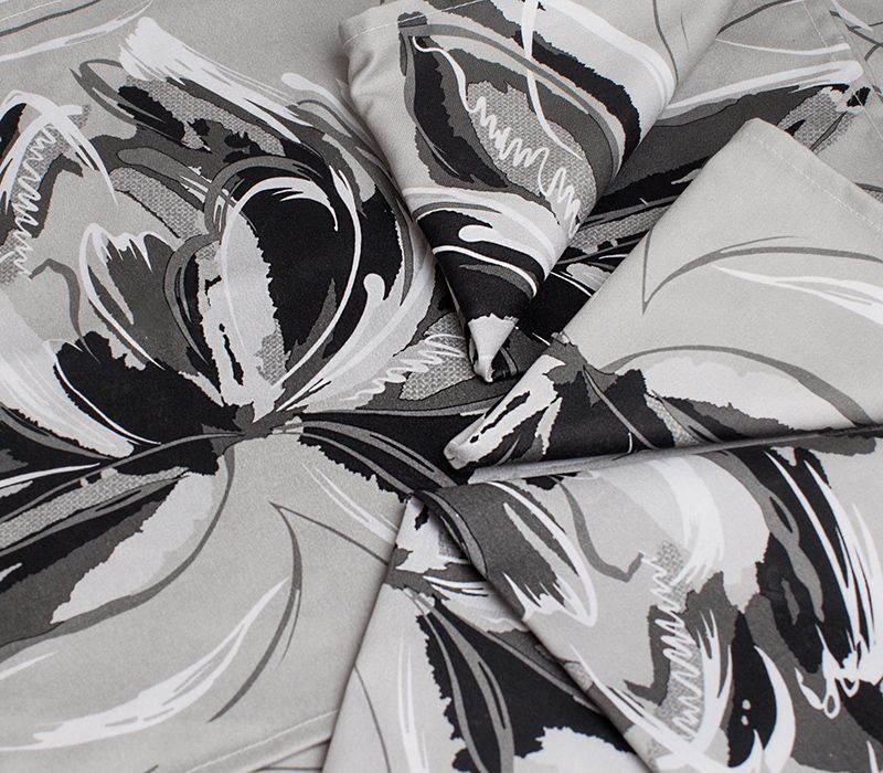 Victoria Stenova 711051 Набор салфеток Venera  - Вид №1