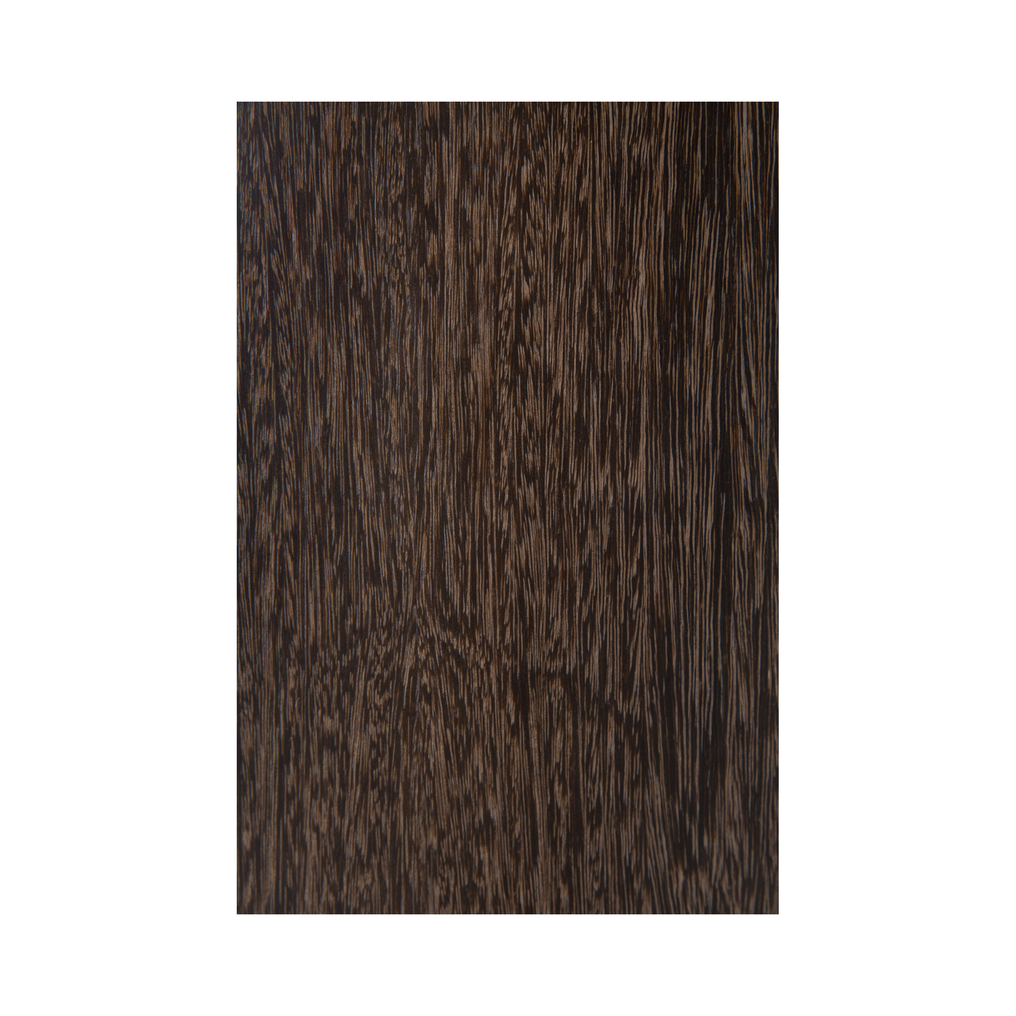 Кресло / Grace wood BELLAVISTA sun-id-375465 - Вид №9