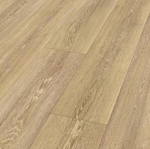 Ламинат Maestro Club Дуб Пастель SO 802