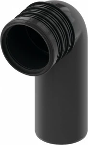 9820134 Запасные части Tece