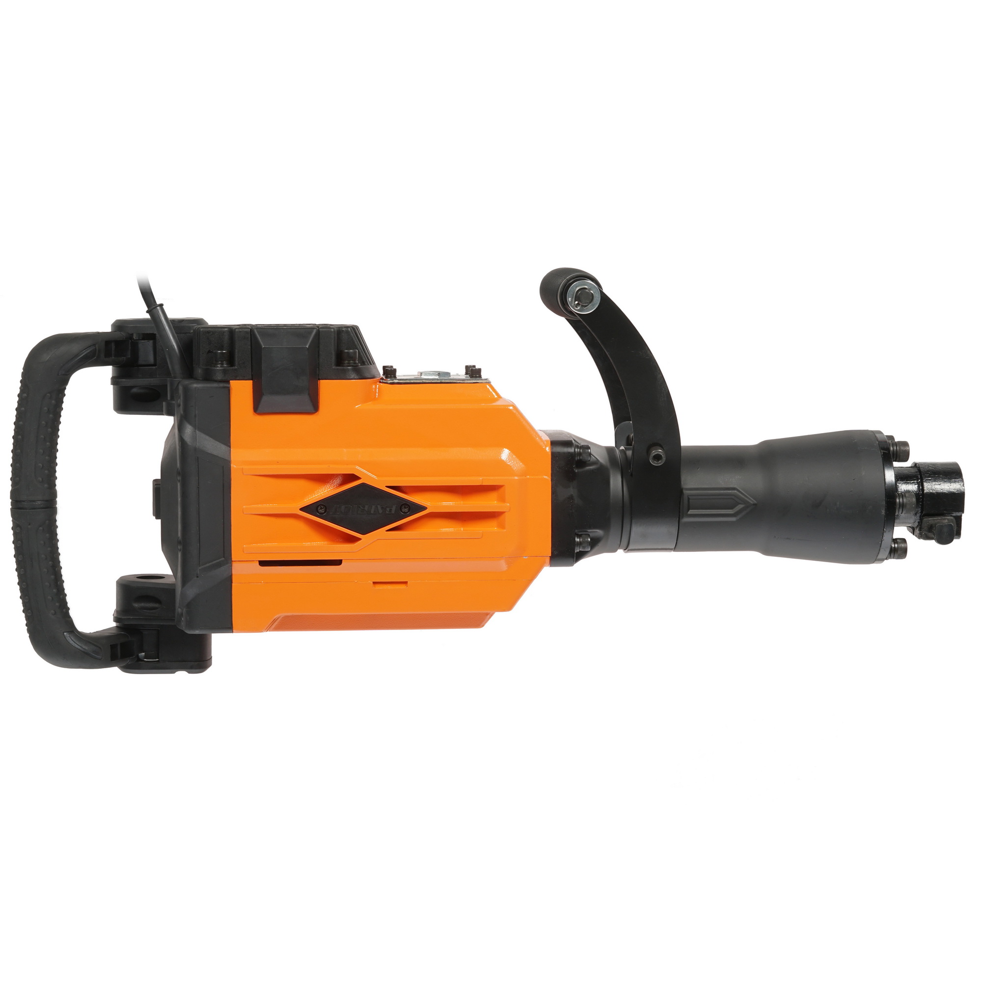 Отбойный молоток Patriot DB 560 1158280 STDN-0062419 - Вид №1