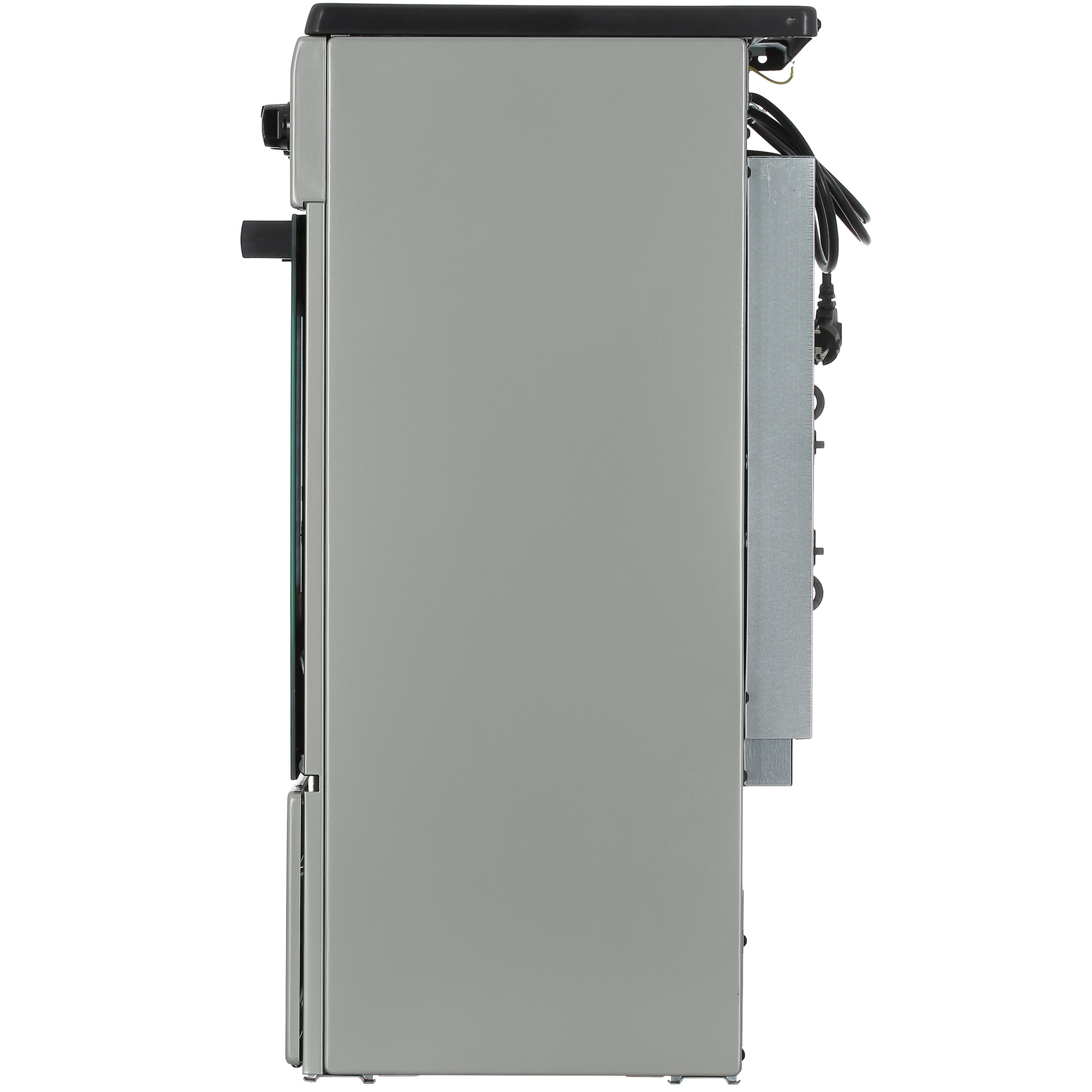 9082763 Электрическая плита DARINA 1F 5606 S серый STDN-0146616 - Вид №2