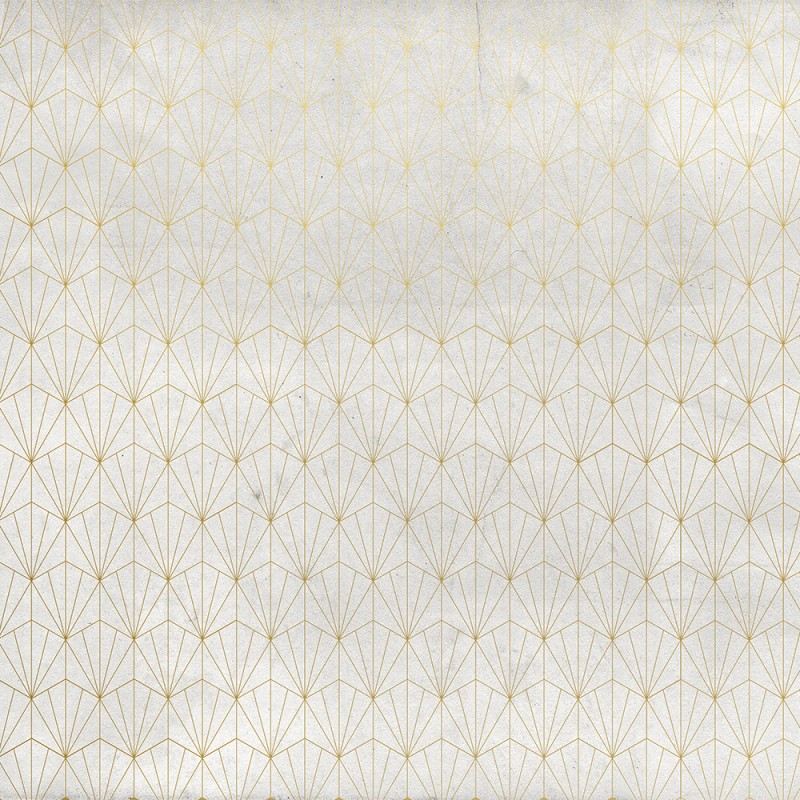 WP09007F Обои декоративные Adriani e Rossi 