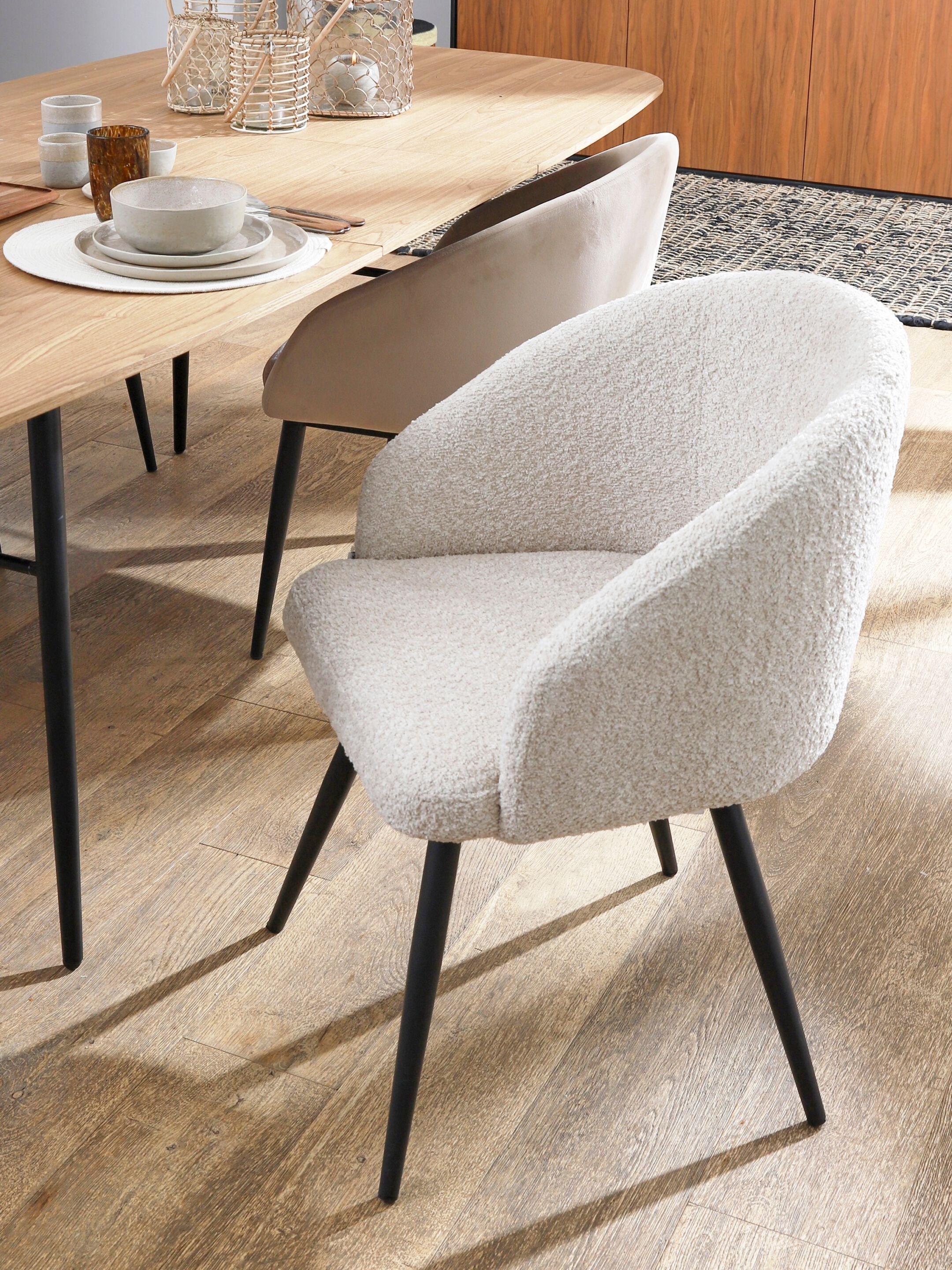 Чаша из керамогранита POMAX ARCH-00053679 - Вид №21