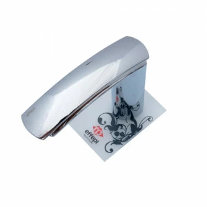 5000000007 экспонент EFFEPI RUBINETTERIE ВЫСТАВОЧНЫЕ ИЗДЕЛИЯ