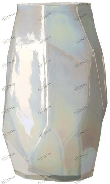 Pols Potten Стеклянная ваза Graphic sun-id-1370685