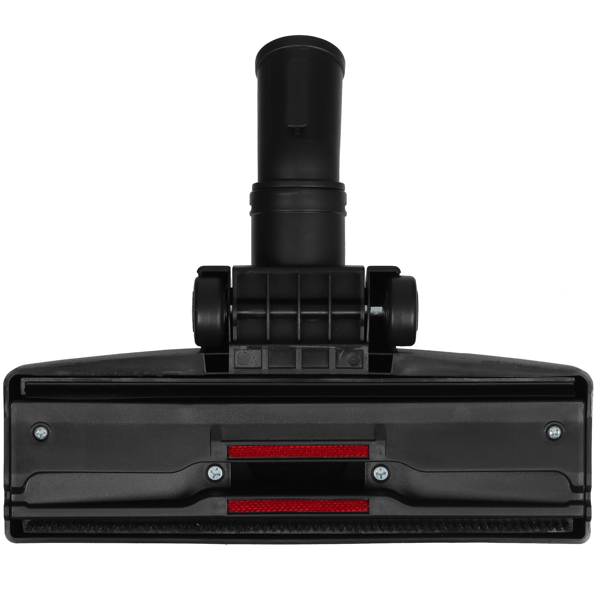 5450852 Пылесос Timberk T-VCB-201 серый STDN-0012654 - Вид №11