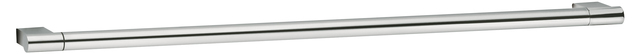 14901170600 Полотенцедержатель KEUCO Plan - Вид №1