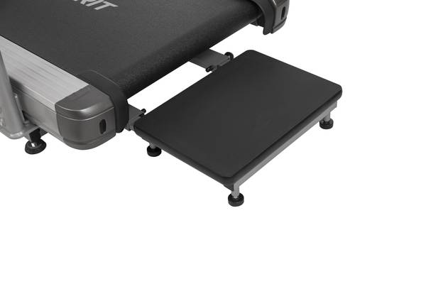 Беговая дорожка spirit fitness мт200 Spirit Fitness sun-id-2069205 - Вид №4