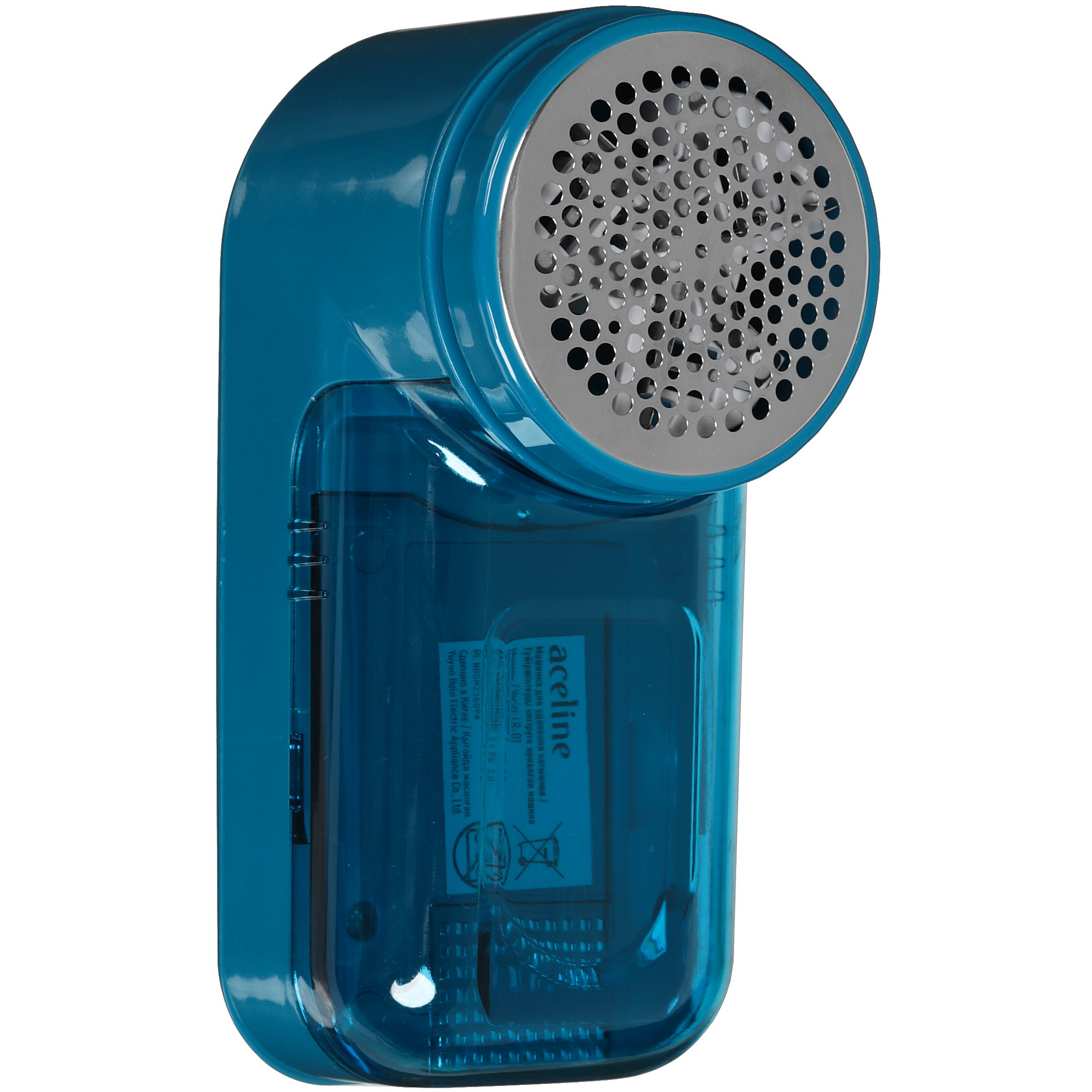 5416085 Машинка для удаления катышков Aceline LR-01 STDN-0095252