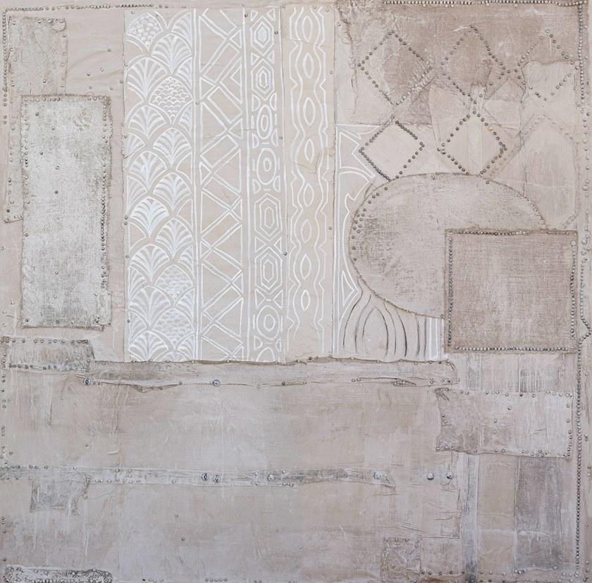 Wall&decò Обои для ванной Wet system 20 Wet_sg2001 / wet_sg2002 - Вид №1