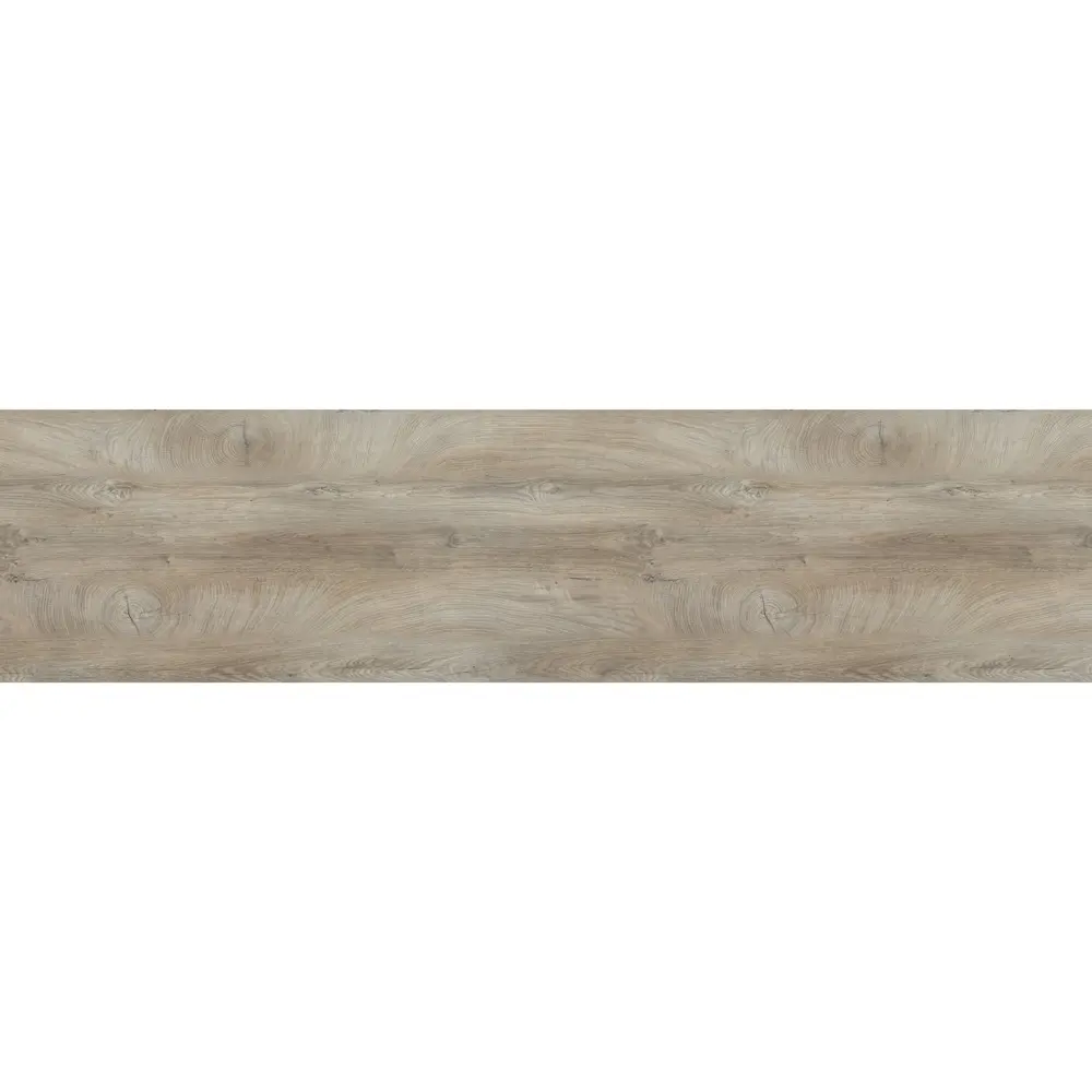 Стеновая панель Зея Delinia 240x0.6x60 см ДСП цвет серый STLM-2166398 - Вид №2