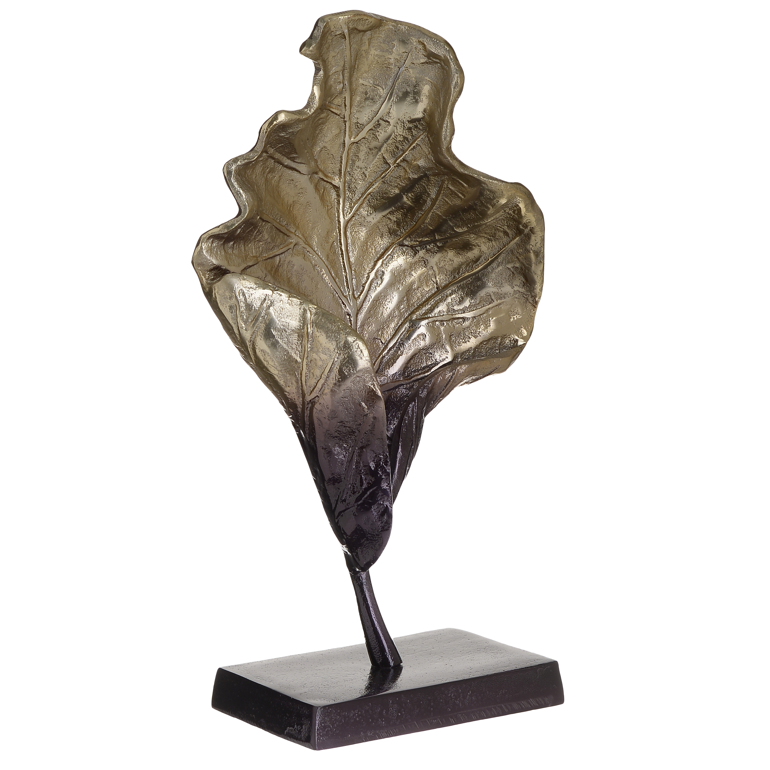 3870579.0045 ДЕКОР НАСТОЛЬНЫЙ TO4ROOMS  - Вид №1