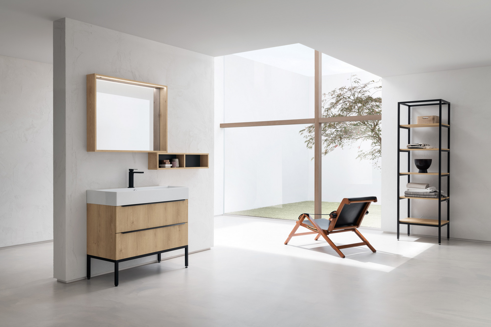 BD023 Compabit B201 2021 