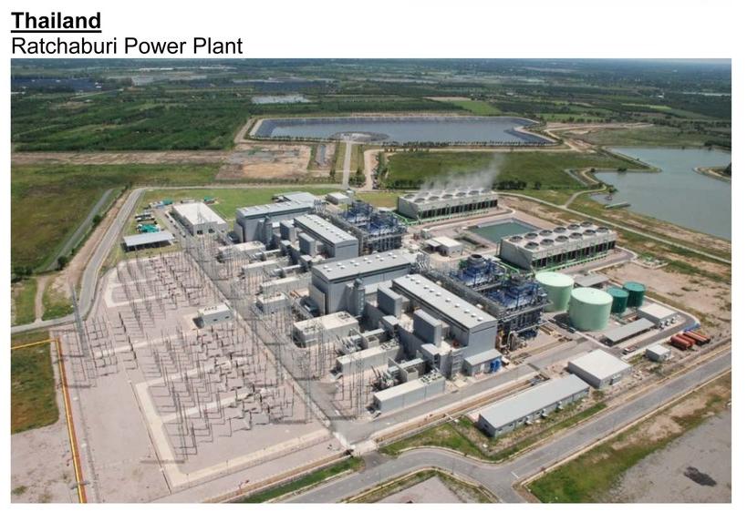 TECNOVA GROUP® Гидроизоляция бетонных полов Evercem® impermeabilizzanti-rivestimenti cementizi sun-id-1430433 - Вид №19