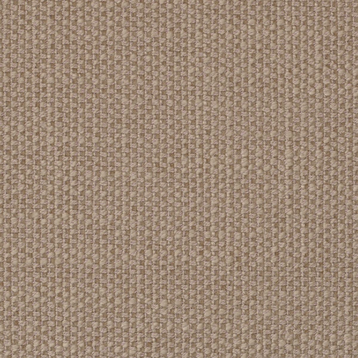 Модульный тканевый диван с отсеком для хранения Eichholtz Endless ARCH-00091515 - Вид №6