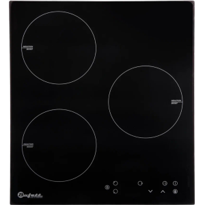 9226519 Индукционная варочная поверхность Bufett 640145