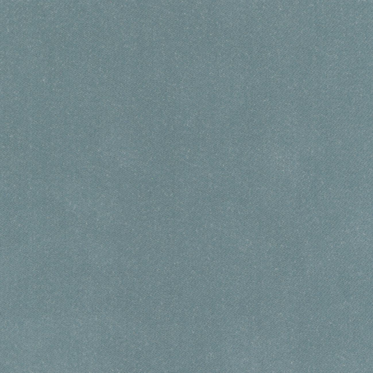 Бархатная однотонная ткань Élitis HÔTEL PARTICULIER 2 ARCH-00101870 - Вид №16